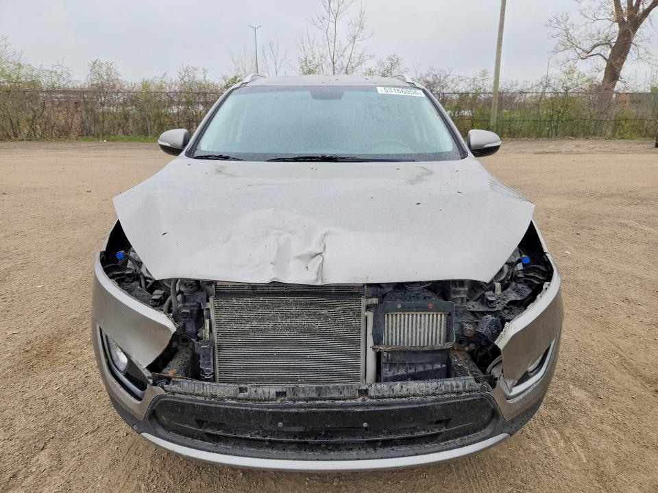 Продажа на аукционе авто 2017 Kia Sorento, vin: 5XYPHDA13HG268682, номер лота: 53166056