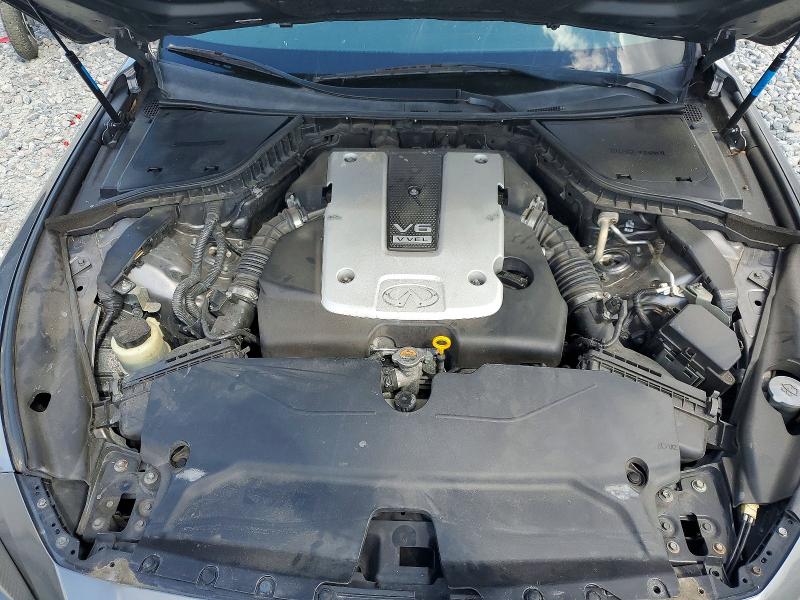 Aukcja sprzedaży 2015 Infiniti Q50, vin: JN1BV7AR2FM396095, numer aukcji: 52292186