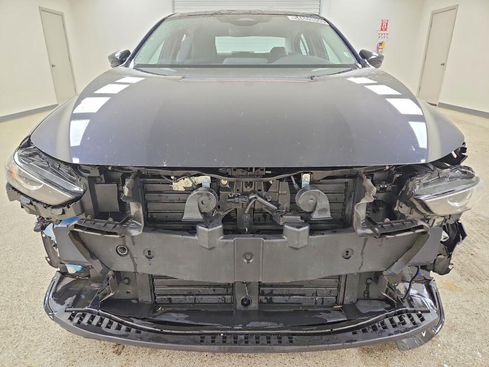 Aukcja sprzedaży 2025 Mazda 3, vin: JM1BPABM4S1774999, numer aukcji: 54869856