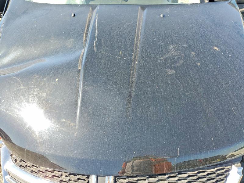 52428046 :رقم المزاد ، 3C4PDCAB0KT874620 vin ، 2019 Dodge Journey مزاد بيع