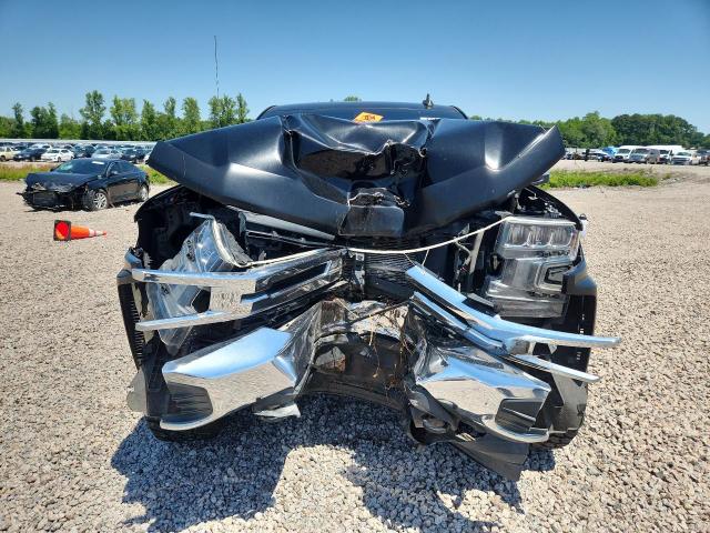 Auction sale of the 2019 Chevrolet Silverado, vin: 1GCUYDED2KZ185244, lot number: 52059736