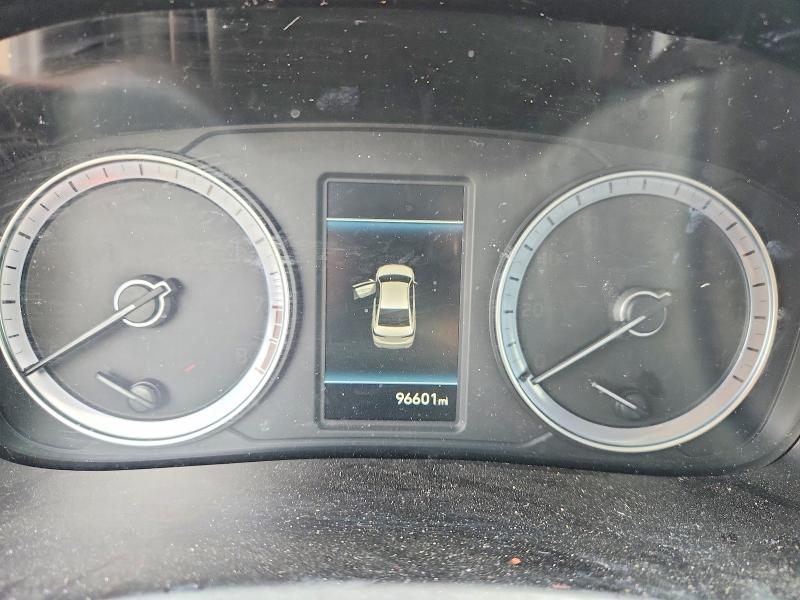 Продаж на аукціоні авто 2019 Hyundai Sonata, vin: 5NPE34AF3KH749002, номер лоту: 54708466