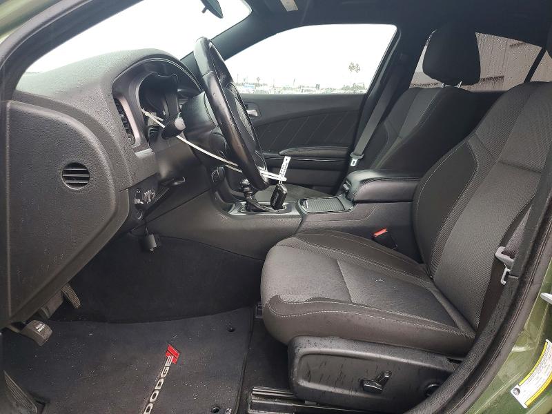 Aukcja sprzedaży 2020 Dodge Charger, vin: 2C3CDXBG0LH245454, numer aukcji: 54347366