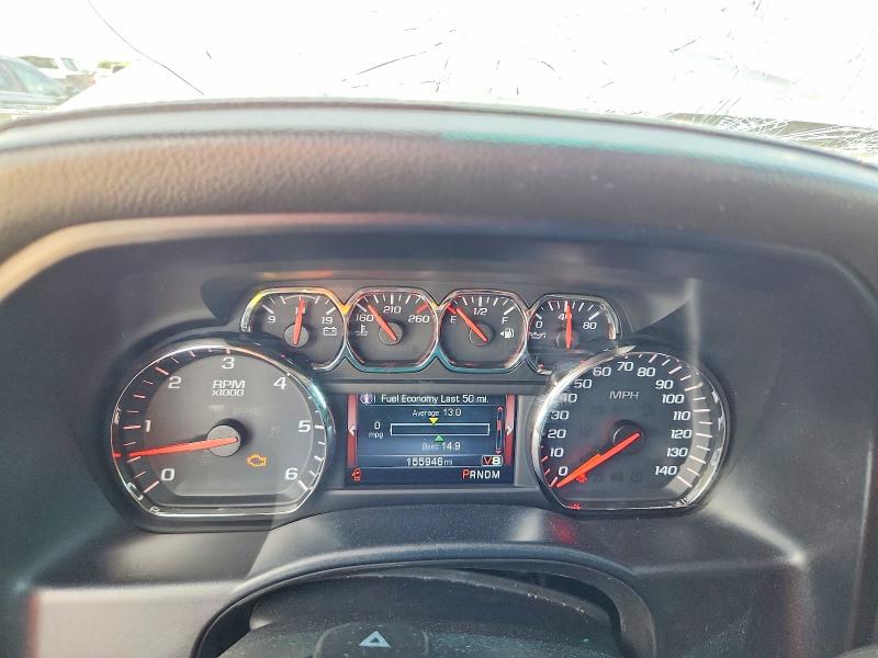 Aukcja sprzedaży 2014 Gmc Sierra, vin: 3GTU2UEC8EG342062, numer aukcji: 52661666