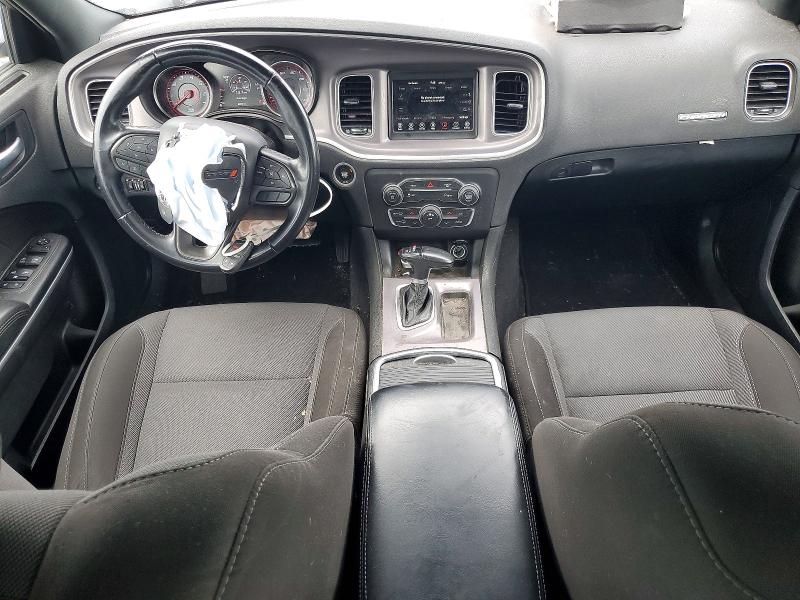 Aukcja sprzedaży 2022 Dodge Charger, vin: 2C3CDXBG4NH219622, numer aukcji: 54712356