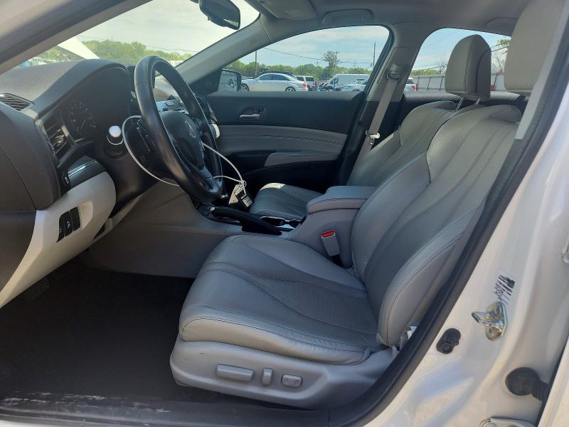 Aukcja sprzedaży 2021 Acura Ilx, vin: 19UDE2F7XMA001368, numer aukcji: 52689196