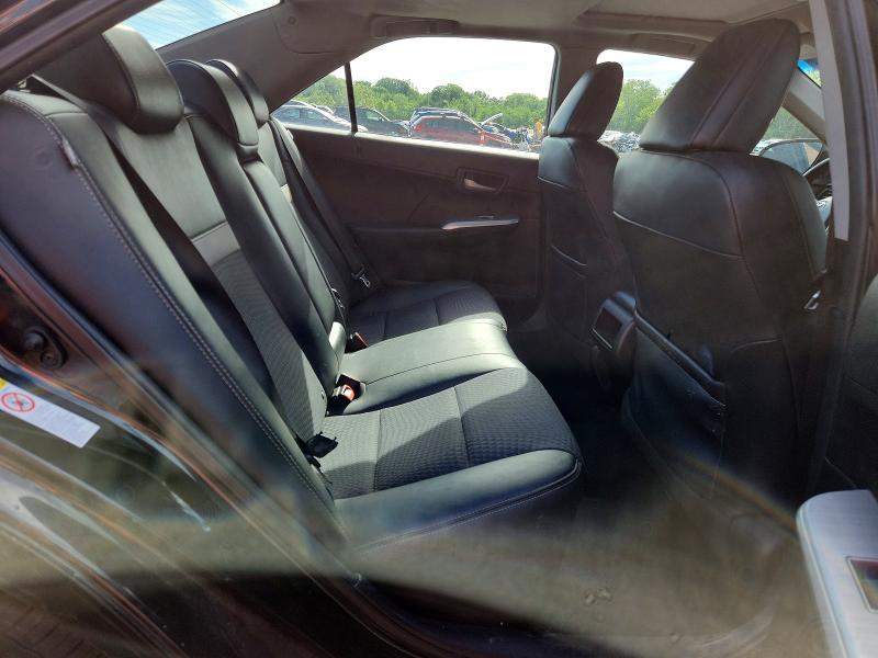 Продаж на аукціоні авто 2012 Toyota Camry, vin: 4T1BF1FK8CU085510, номер лоту: 54827046