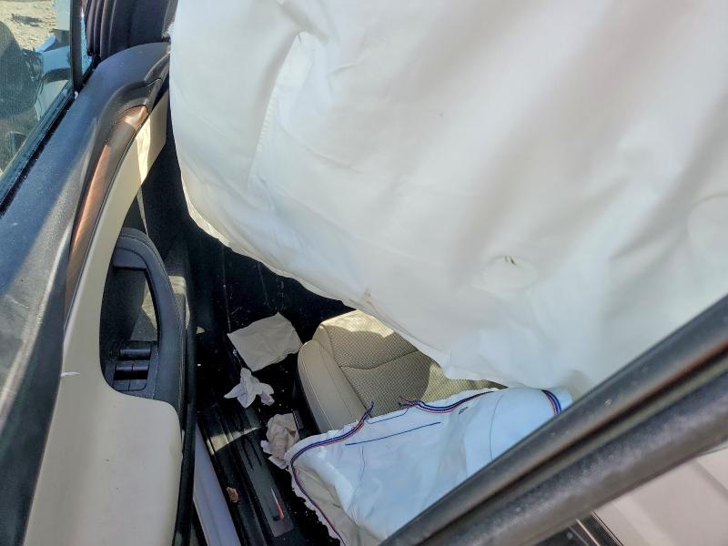 2026 Tesla Model X მანქანა იყიდება აუქციონზე, vin: 7SAXCDE57TF480340, აუქციონის ნომერი: 53100976
