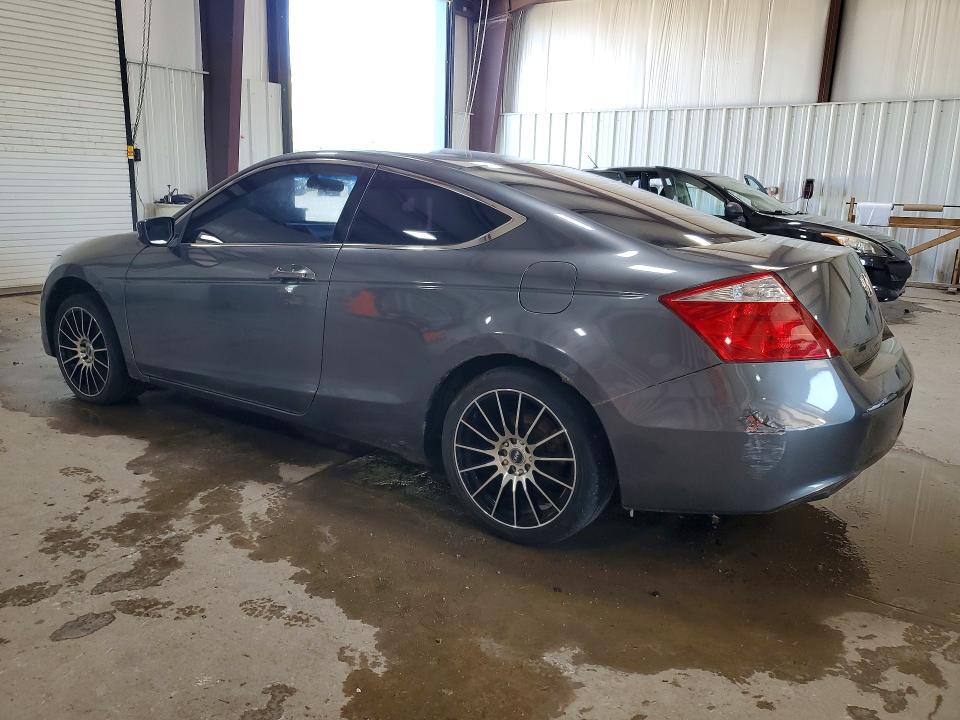 Aukcja sprzedaży 2008 Honda Accord, vin: 1HGCS12788A004392, numer aukcji: 55565586