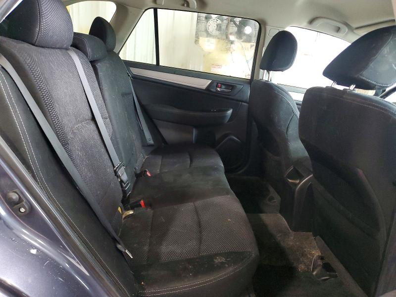 Продаж на аукціоні авто 2015 Subaru Outback, vin: 4S4BSBFC8F3263842, номер лоту: 54510406