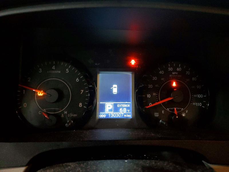 54676006 :رقم المزاد ، 5TDKK3DCXFS583983 vin ، 2015 Toyota Sienna مزاد بيع