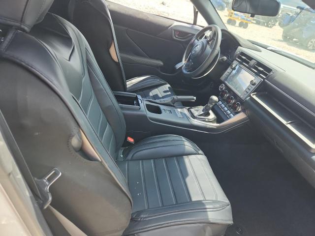 Aukcja sprzedaży 2025 Toyota Gr 86, vin: JF1ZNBE14S8757726, numer aukcji: 53225966