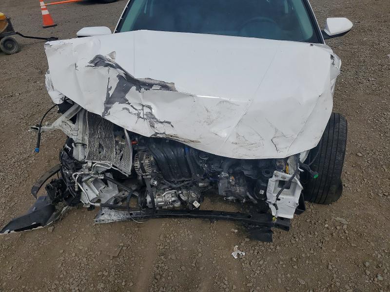 Aukcja sprzedaży 2024 Hyundai Elantra, vin: KMHLL4DGXRU843191, numer aukcji: 52361286