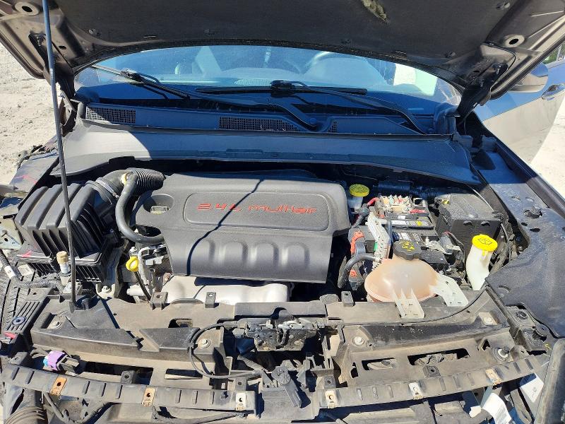 Продаж на аукціоні авто 2018 Jeep Compass, vin: 3C4NJCBB8JT351522, номер лоту: 53943066