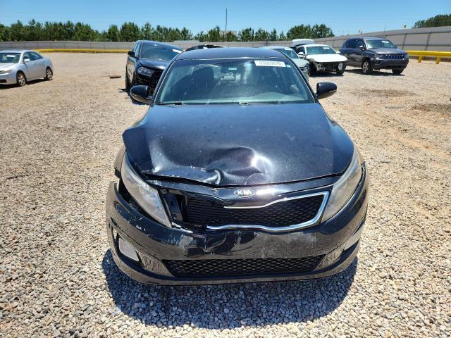 Продаж на аукціоні авто 2015 Kia Optima 4d Sx/sxl Turbo, vin: 5XXGN4A79FG511541, номер лоту: 53569976