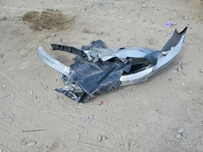 54487726 :رقم المزاد ، 4T1BF1FK0HU454657 vin ، 2017 Toyota Camry مزاد بيع