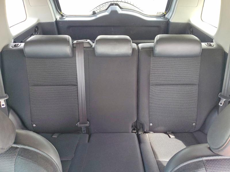 Продажа на аукционе авто 2007 Toyota Fj Cruiser, vin: JTEZU11F670018125, номер лота: 54272136