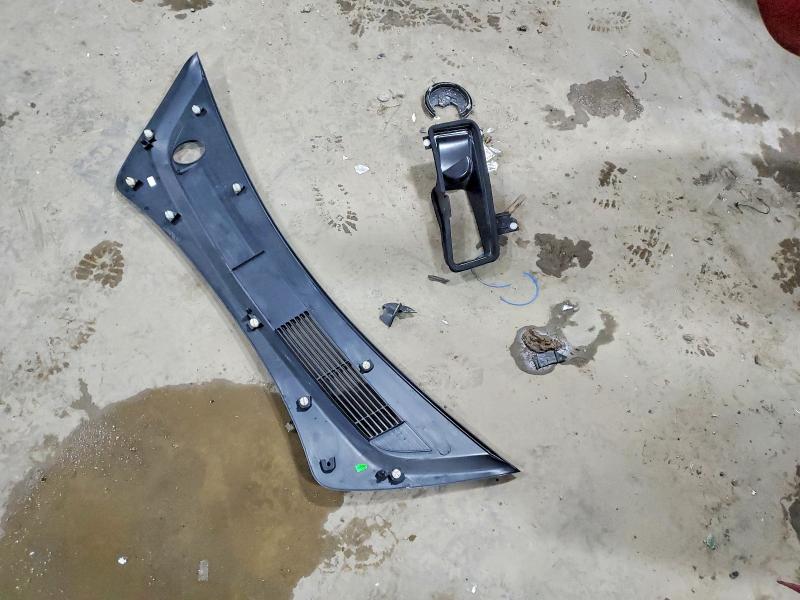 54423126 :رقم المزاد ، 5YJ3E1EB5MF850325 vin ، 2021 Tesla Model 3 مزاد بيع