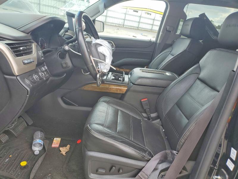 Aukcja sprzedaży 2016 Gmc Yukon, vin: 1GKS2CKJXGR226504, numer aukcji: 55556956
