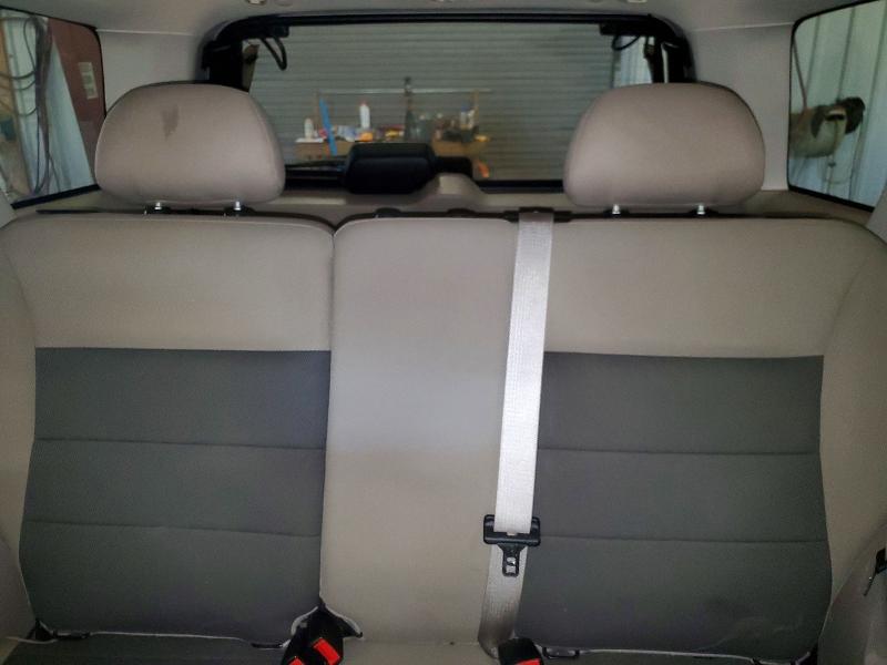 Aukcja sprzedaży 2008 Ford Escape, vin: 1FMCU93178KA64445, numer aukcji: 55173166