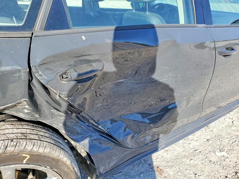 Продаж на аукціоні авто 2018 Volkswagen Passat, vin: 1VWAA7A32JC008049, номер лоту: 52965826
