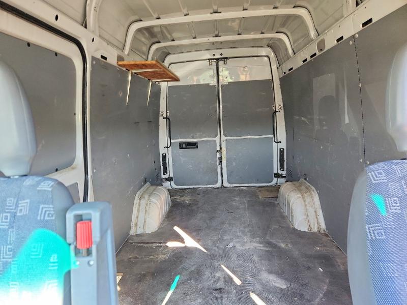 Продаж на аукціоні авто 2006 Dodge Sprinter, vin: WD0PD644565945838, номер лоту: 51072526