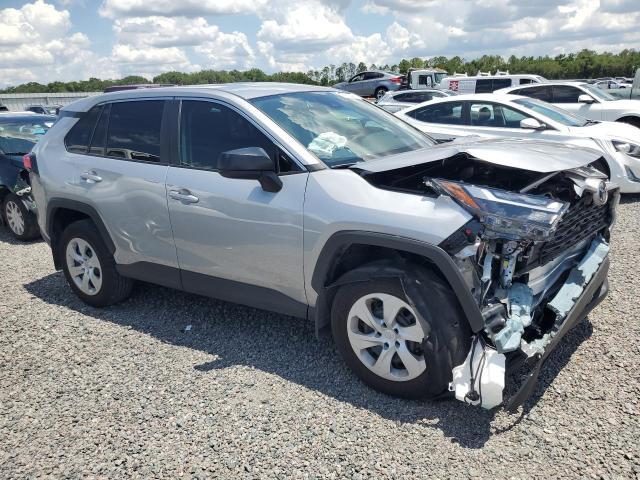 Aukcja sprzedaży 2025 Toyota Rav4, vin: 2T3H1RFV7SW392335, numer aukcji: 54700966