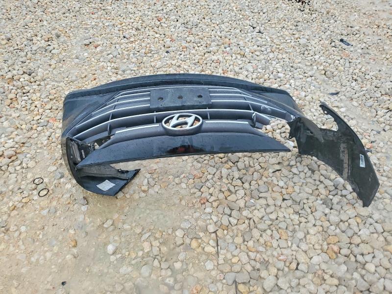 Продажа на аукционе авто 2019 Hyundai Elantra, vin: 5NPD74LF4KH489139, номер лота: 48545736