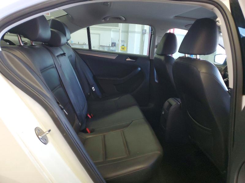 Продажа на аукционе авто 2015 Volkswagen Jetta, vin: 3VWD17AJ7FM286673, номер лота: 53910256