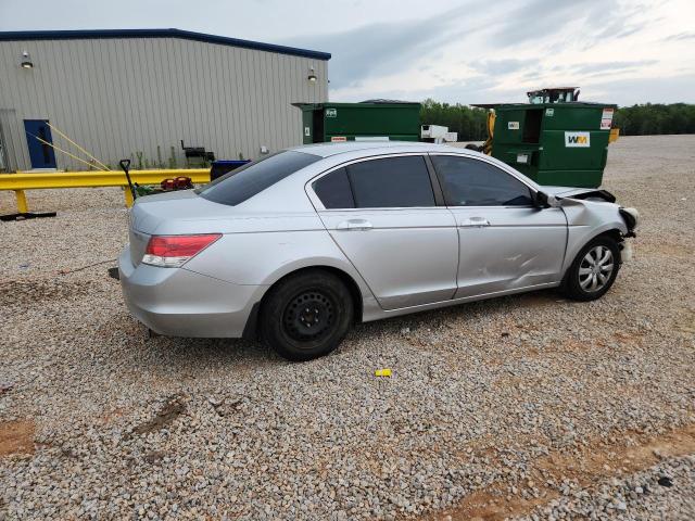 52732886 :رقم المزاد ، 1HGCP2F35AA065834 vin ، 2010 Honda Accord مزاد بيع
