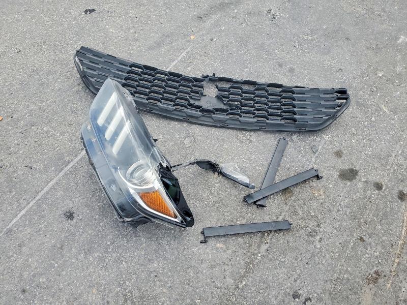 Aukcja sprzedaży 2017 Ford Mustang, vin: 1FA6P8TH7H5202229, numer aukcji: 54493226