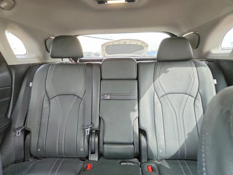 Продажа на аукционе авто 2018 Lexus Rx 350, vin: 2T2BZMCA9JC138259, номер лота: 54726006