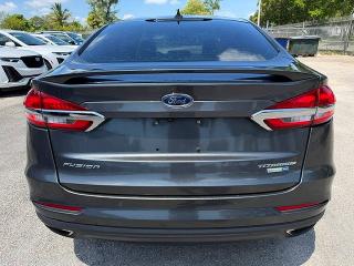 53838106 :رقم المزاد ، 3FA6P0D93LR115278 vin ، 2020 Ford Fusion مزاد بيع