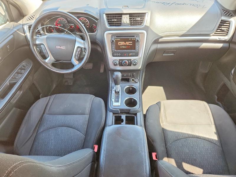 Aukcja sprzedaży 2014 Gmc Acadia, vin: 1GKKVPKD5EJ370157, numer aukcji: 54101236