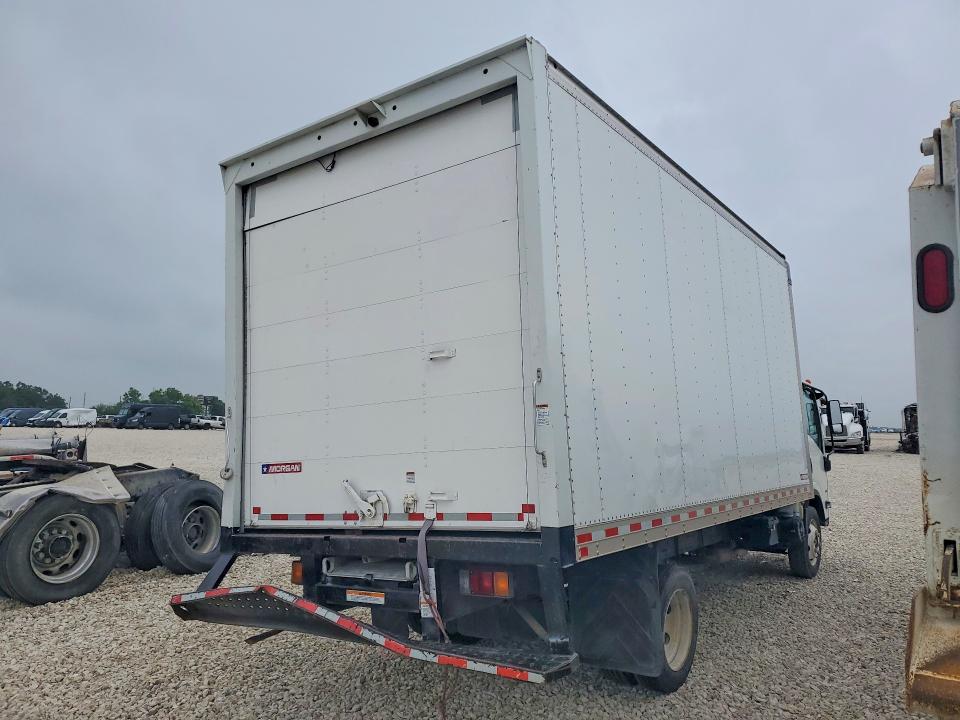 Продаж на аукціоні авто 2021 Chevrolet 4500, vin: 54DCDW1D0MS207824, номер лоту: 52391236