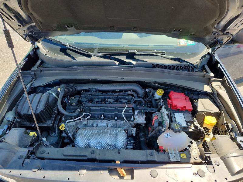 54846146 :رقم المزاد ، ZACNJDBB2MPN32856 vin ، 2021 Jeep Renegade مزاد بيع