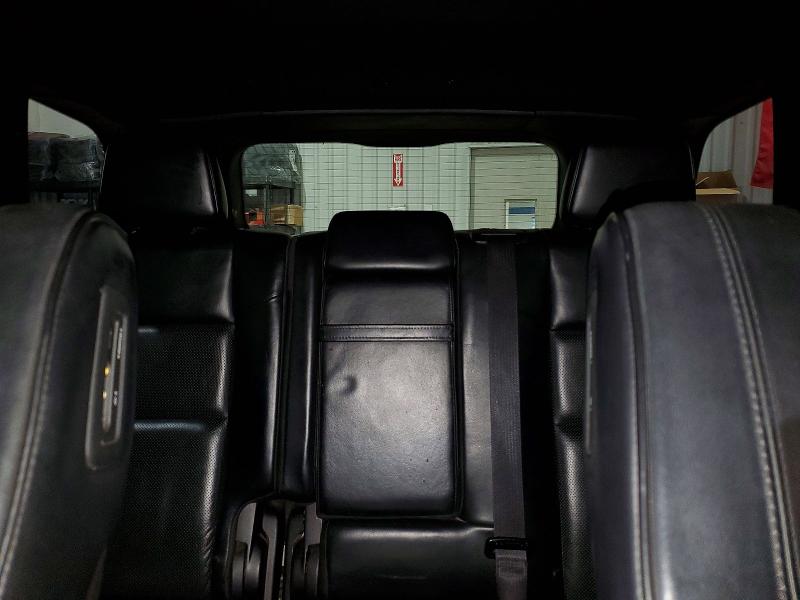 Продажа на аукционе авто 2015 Jeep Grand Cherokee, vin: 1C4RJECG6FC137395, номер лота: 52800956