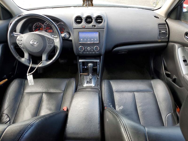 Aukcja sprzedaży 2012 Nissan Altima, vin: 1N4AL2APXCN405749, numer aukcji: 52521466