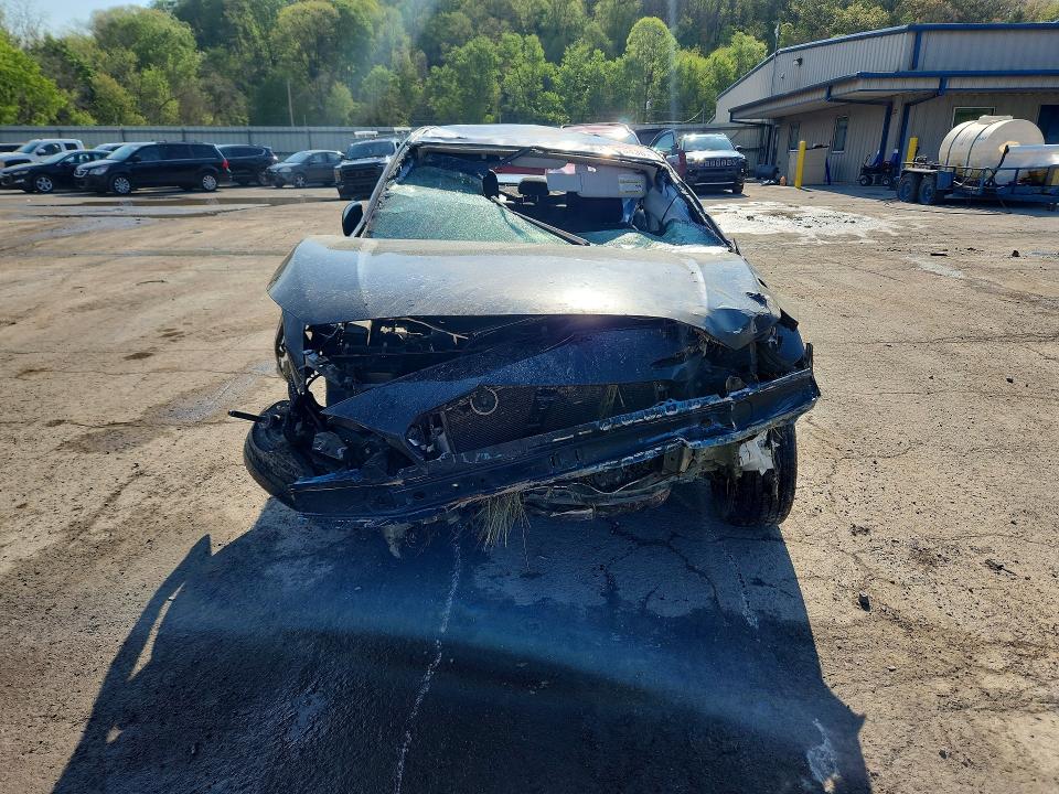 Продажа на аукционе авто 2017 Subaru Impreza, vin: 4S3GKAB66H3602315, номер лота: 53016436