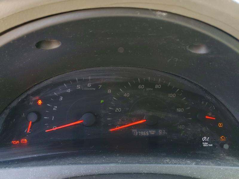 2009 Toyota Camry მანქანა იყიდება აუქციონზე, vin: 4T1BE46K29U908140, აუქციონის ნომერი: 53630776
