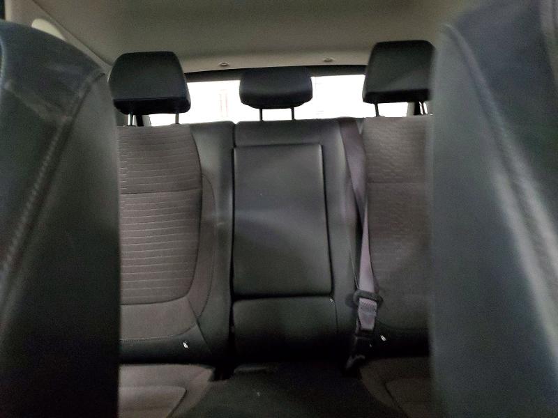 2023 Kia Seltos მანქანა იყიდება აუქციონზე, vin: KNDEUCAA9P7358024, აუქციონის ნომერი: 53770926
