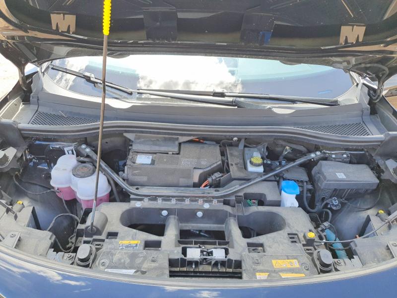 Aukcja sprzedaży 2023 Volkswagen Id.4, vin: 1V2WNPE84PC051172, numer aukcji: 51661416