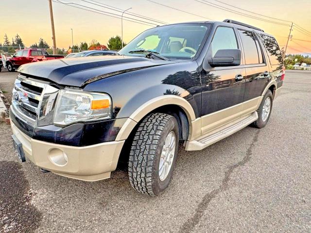 Продажа на аукционе авто 2010 Ford Expedition, vin: 1FMJU1J58AEB58207, номер лота: 54928406