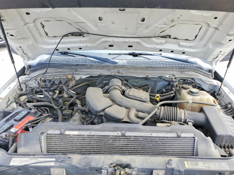2008 Ford F350 მანქანა იყიდება აუქციონზე, vin: 1FDSF30578EC15423, აუქციონის ნომერი: 52466226