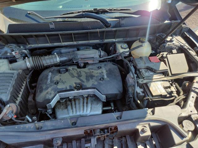 2017 Gmc Acadia მანქანა იყიდება აუქციონზე, vin: 1GKKNKLA0HZ289855, აუქციონის ნომერი: 52197356