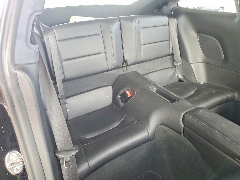 60985376 :رقم المزاد ، WP0AA2A91HS108315 vin ، 2017 Porsche 911 مزاد بيع