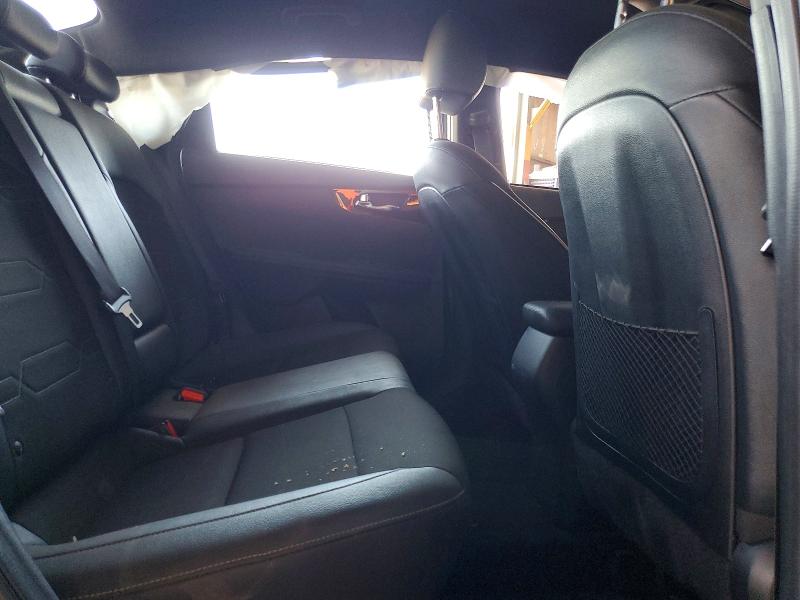 Продаж на аукціоні авто 2024 Kia Forte, vin: 3KPF54ADXRE787788, номер лоту: 53288356