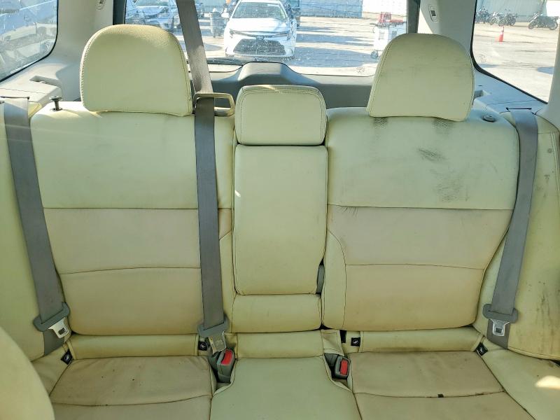Продаж на аукціоні авто 2012 Subaru Forester, vin: JF2SHABC4CG408321, номер лоту: 54086876