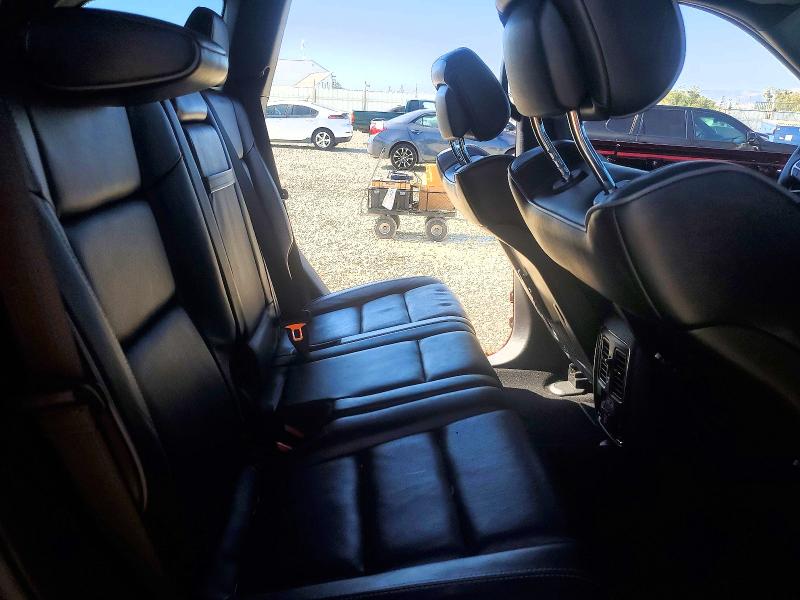 Продаж на аукціоні авто 2020 Jeep Grand Cherokee, vin: 1C4RJFCGXLC390852, номер лоту: 53085906