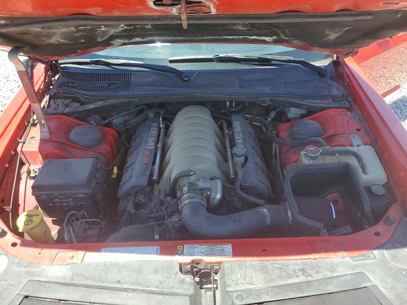 Aukcja sprzedaży 2009 Dodge Challenger, vin: 2B3LJ74W99H526753, numer aukcji: 53725736